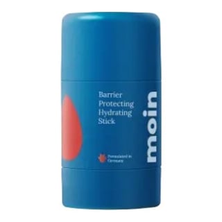 Moin Barrier Protecting Hydrating Stick