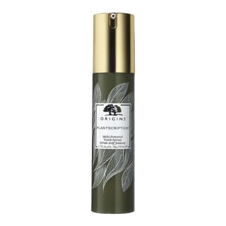 Origins Plantscription Multi-Powered Youth Serum