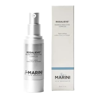 Jan Marini RosaLieve Redness Reducing Complex