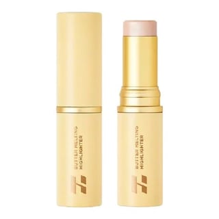 Holika Holika Butter Melting Highliter