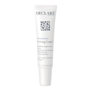 Declare Eye Contour Firming Cream