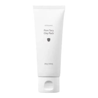 Mixsoon Pore Tory Clay Pack