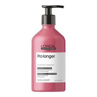 L'Oréal Professionnel Pro Longer Hair Thickening Conditioner for Split Ends