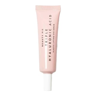 Beauty Pie Triple Hyaluronic Acid Elastic Lifting Eye Serum