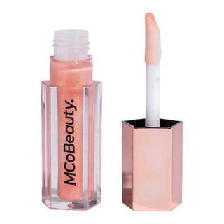 MCoBeauty. Pout Gloss Ultra Shine Lip Gloss