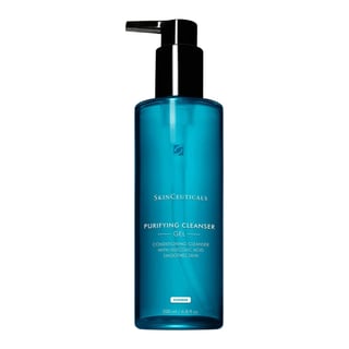 SkinCeuticals Purifying Cleanser