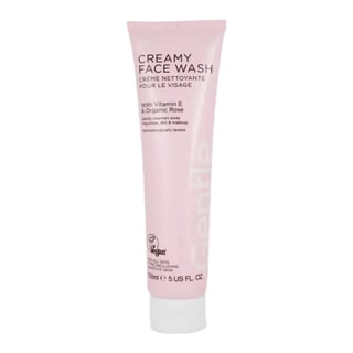Primark PS... Creamy Face Wash