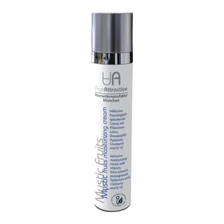 Age Attraction Mystic Fruits Moisturizing Cream