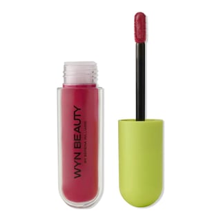 ウィンビューティー MVP: Most Versatile Pigment マルチファンクション リップ&チークカラー