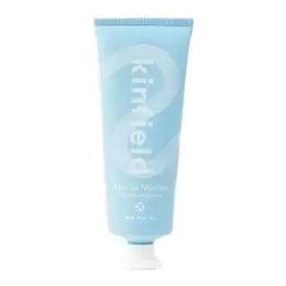 Kinfield Rescue Mission Whipped Moisturizer