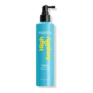 Matrix High Amplify Wonder Boost Root Lifter
