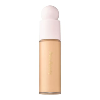 Rare Beauty Liquid Touch Weightless Foundation