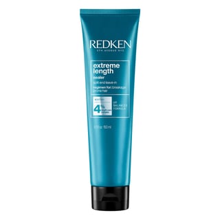 REDKEN Extreme Length 免沖洗潤髮乳