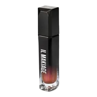 Il Makiage Lip Service Lip Gloss