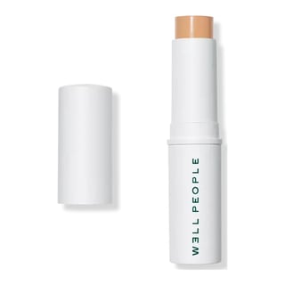 W3ll People Bio Stick Foundation