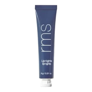 RMS Beauty Lipnights Overnight Lip Mask