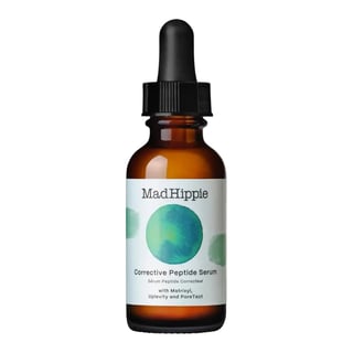 Mad Hippie Corrective Peptide Serum