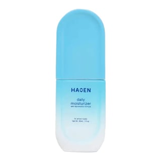 Pure Haven Daily Moisturizer
