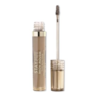 Milani Stay Put Brow Mousse