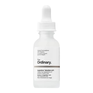The Ordinary Argireline Solution 10%