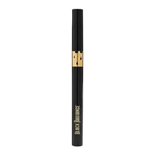Black Radiance Fine Line Waterproof Liquid Eyeliner Pen