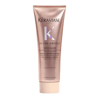 Kérastase Gloss Absolu Gloss Enhancing Conditioner