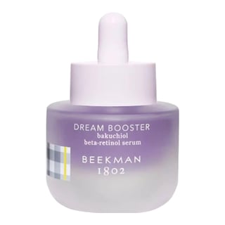 Beekman 1802 Dream Booster Bakuchiol Better Aging Serum