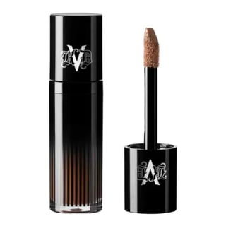 KVD Vegan Beauty Modcon Liquid-Gel Contour