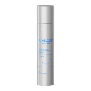 Juvelook Skincare PDLLA Collagen Boosting Ampoule