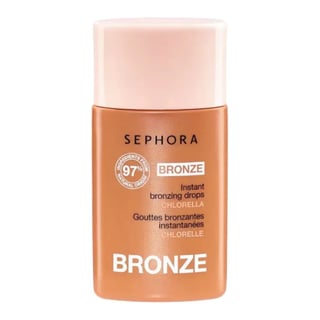 Sephora Collection Instant Bronzing Drops