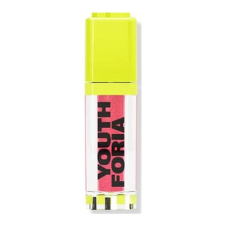 Youthforia Dewy Gloss Hydrating and Nourishing Lip Gloss