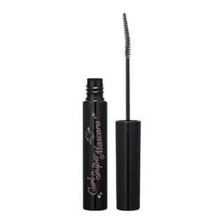 Canmake Curl Sniper Mascara