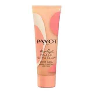 Payot Masque Sleep & Glow