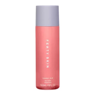 Fenty Beauty Cherry Dub BHA Toner