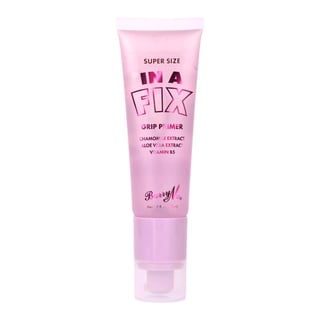 Barry M Cosmetics In A Fix Grip Primer