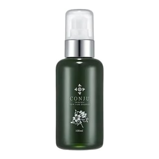 Conju Princess Skin Care Essence