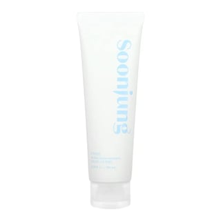 Etude House Soon Jung 10-Free Moist Emulsion