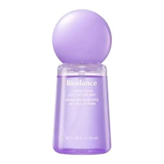 Biodance Caviar PDRN Jelly Serum Mist
