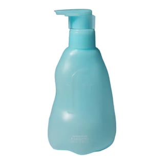 Fhair Wash Up Shampoo