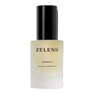 Zelens Power D Fortifying and Restoring