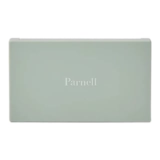 Parnell Cicamanu Matte Spondation