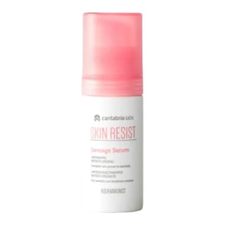 Skin Resist Sensage Serum
