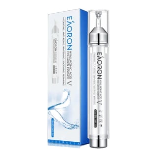 Eaoron Hyaluronic Acid Collagen Essence
