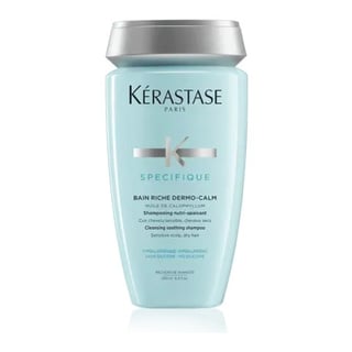 Kérastase Bain Riche Dermo-Calm