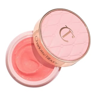 Charlotte Tilbury Life Changing Lip Mask