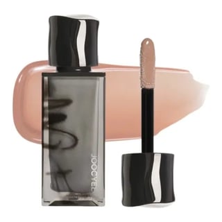 Joocyee Smoky Glazed Gloss