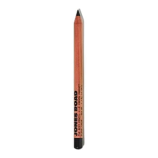 Jones Road The Best Pencil