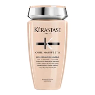 Kérastase Curl Manifesto Bain Hydratation Douceur