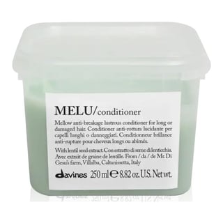 Davines Melu Conditioner