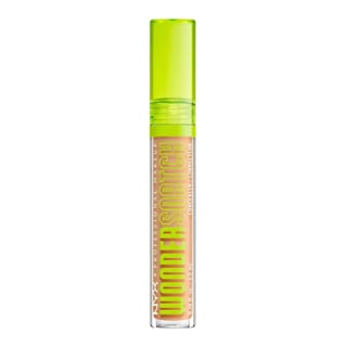 NYX Cosmetics كونسيلر Wonder Snatch